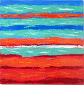 Thumbnail image of Songlines V