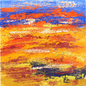 Thumbnail image of Songlines A