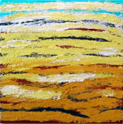 Thumbnail image of Songlines Oz II