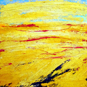 Thumbnail image of Songlines Oz I