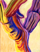 Thumbnail image of Cardon IV