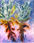 Thumbnail image of Cholla II