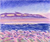 Thumbnail image of Playa II
