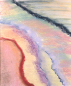 Thumbnail image of Surf III