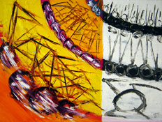 Thumbnail image of Generations VI