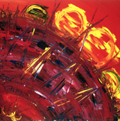 Thumbnail image of Generations