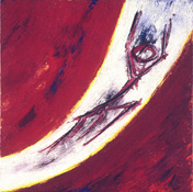 Thumbnail image of Ascending I