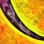 Thumbnail image of Ascending II