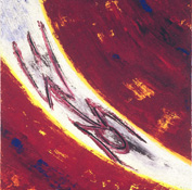 Thumbnail image of Descending I