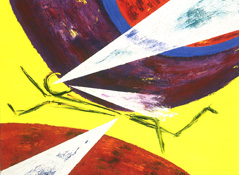 Thumbnail image of In Between II