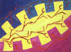 Thumbnail image of In Between III