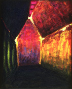 Thumbnail Image of Inner Chamber II