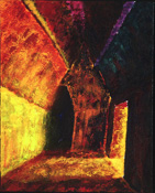 Thumbnail Image of Inner Chamber I