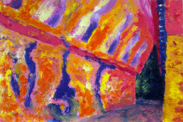 Thumbnail Image of Palacio II Palenque