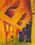 Thumbnail Image of Palenque B III