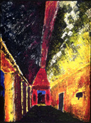 Thumbnail Image of Palenque I