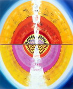 Thumbnail image of Calendario