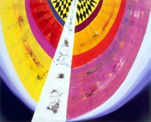 Thumbnail image of Sphere I