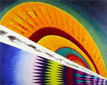 Thumbnail image of Sphere VIII