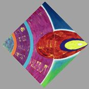 Thumbnail image of  Meteor I