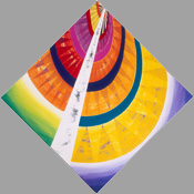 Thumbnail image of Spheres IV