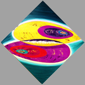 Thumbnail image of  Synergy III